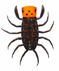 OSP Orikanemushi Daddy Poppers