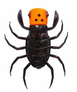 OSP Orikanemushi Poppers