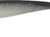 Optimum Baits Opti Shad