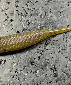 OSP Dropshot Baits Dolive Stick