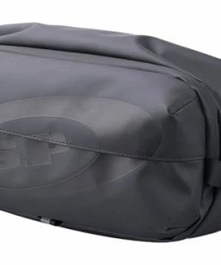 OSP Waist Logo Bag Packs/Bags