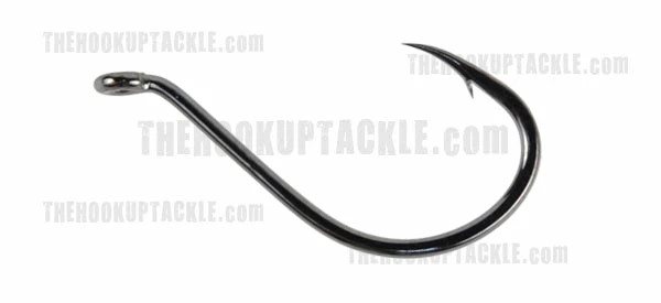 Gamakatsu Octopus Hooks