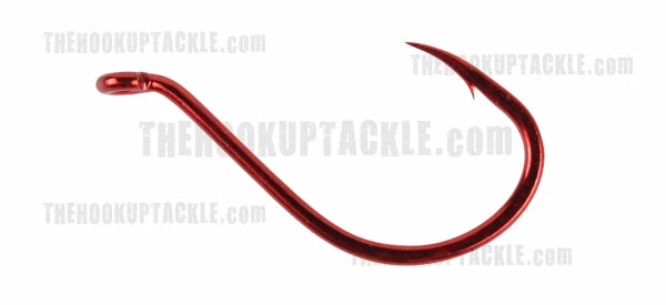 Gamakatsu Octopus Hooks