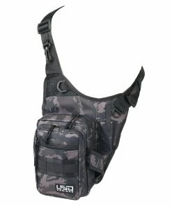 LSD Designs Packs/Bags One Shot Baby