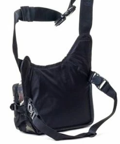 LSD Designs Packs/Bags One Shot Side Jr. Neo