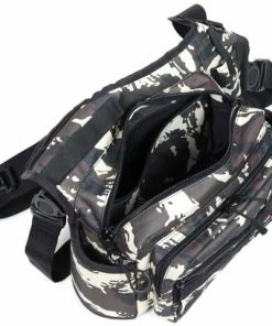 LSD Designs Packs/Bags One Shot Side Jr. Neo