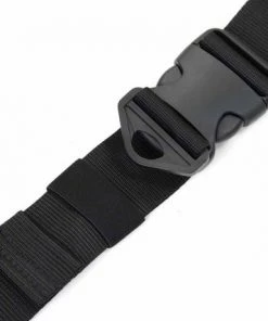 LSD Designs Packs/Bags One Shot Side Jr. Neo