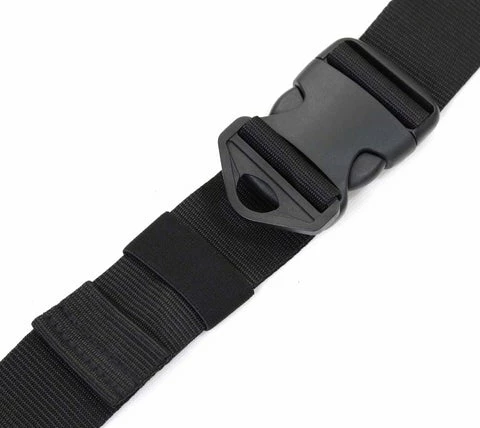 LSD Designs Packs/Bags One Shot Side Jr. Neo