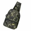 Deps One Shoulder Bag Packs/Bags