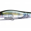 Megabass Ito Vision 110 Max LBO