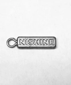 Nishine Lure Works Outer Tuning Weight Carolina/Specialty Weights