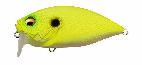 Megabass Over Rev Crank