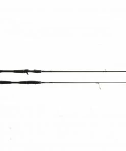 Jackall Poison Adrena Casting Rods