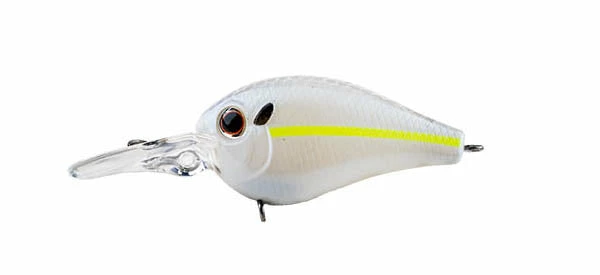 Evergreen USA PC-5 Crankbaits