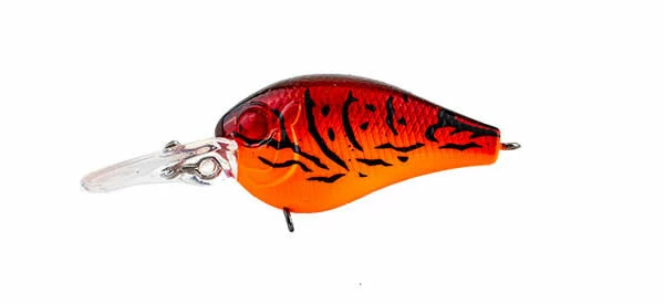 Evergreen USA PC-5 Crankbaits