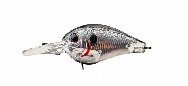Evergreen USA PC-5 Crankbaits