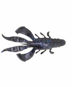 Berkley Japan Power Flutter