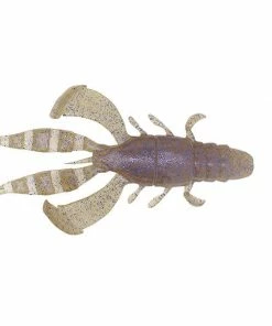 Berkley Japan Power Flutter