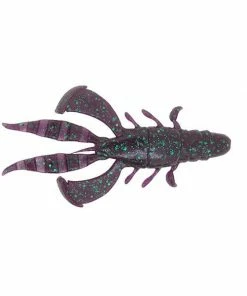 Berkley Japan Power Flutter