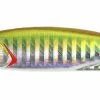 Duo Realis Drag Metal Cast Metals