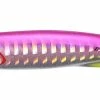 Duo Realis Drag Metal Cast Slim Metals