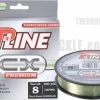 P-Line CX