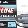 P-Line Mono-CoPoly Line Floroclear