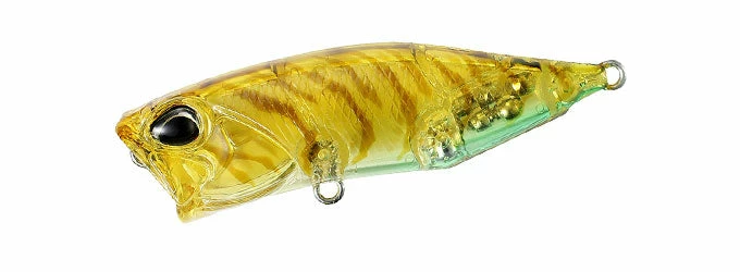 Duo Realis Poppers Popper 64