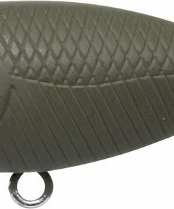 Lucky Craft Poko Poko Cra Pea