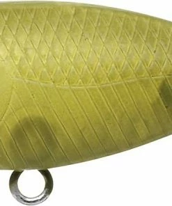 Lucky Craft Poko Poko Cra Pea