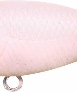 Lucky Craft Poko Poko Cra Pea