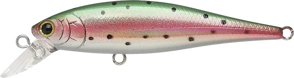 Lucky Craft Jerkbaits Pointer 65SP