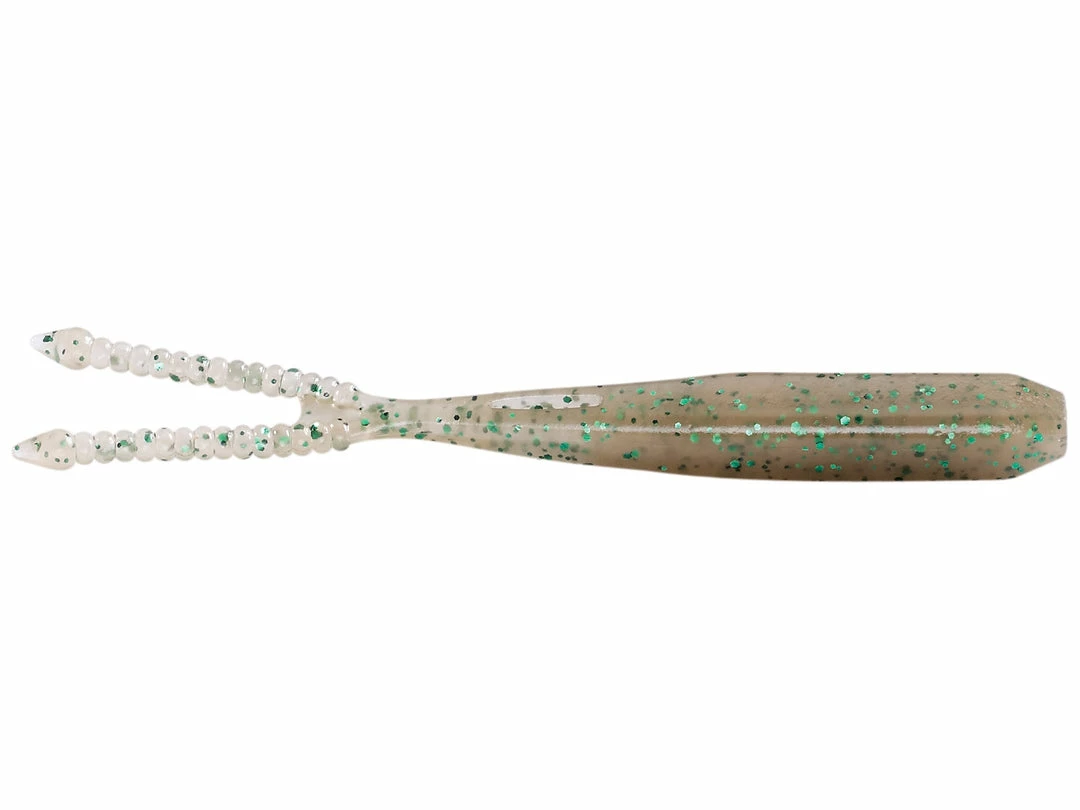 Spro Pin Tail Minnow