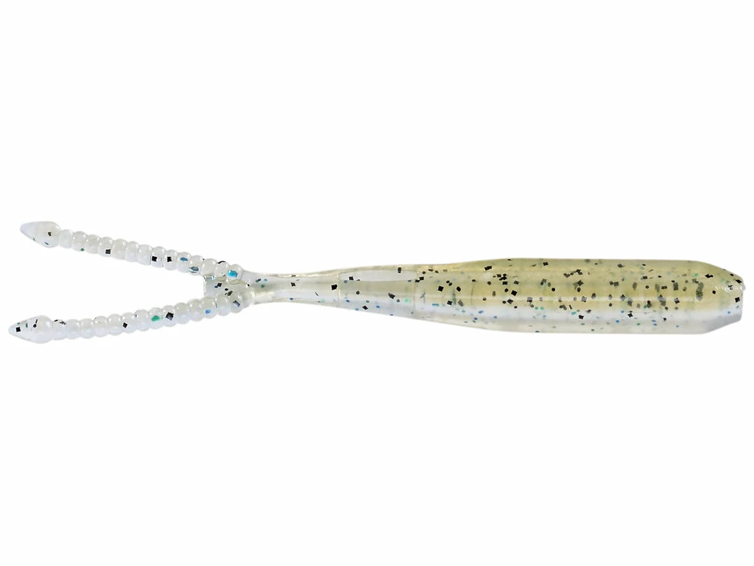 Spro Pin Tail Minnow