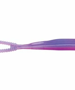 Spro Pin Tail Minnow