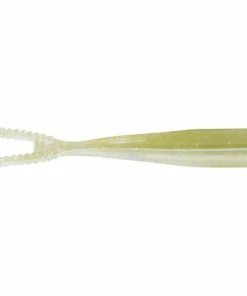 Spro Pin Tail Minnow