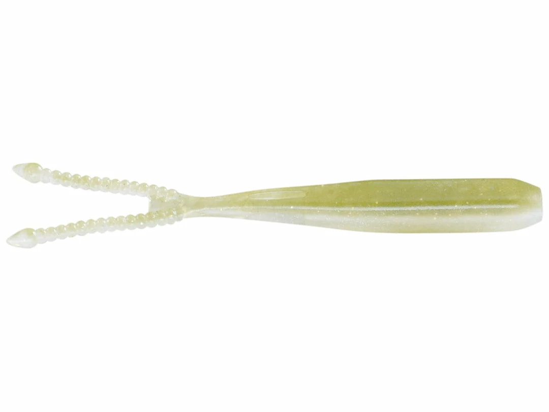 Spro Pin Tail Minnow