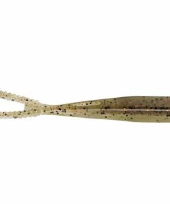 Spro Pin Tail Minnow