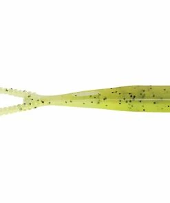 Spro Pin Tail Minnow