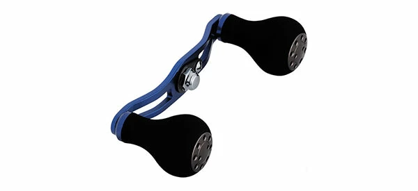 Daiwa Custom Handles Rod/Reel Accessories