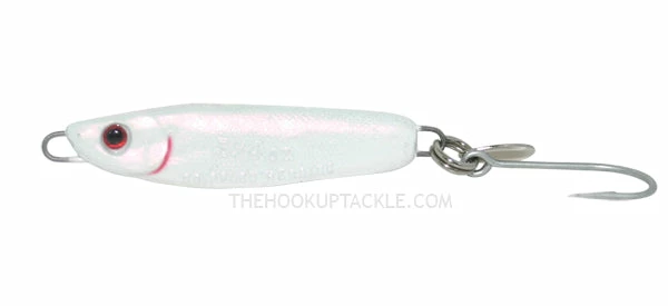 Luhr-Jensen Crippled Herring