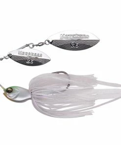 Megabass SV-3 Double Willow