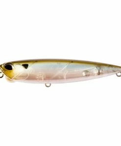 Duo Realis Walking Pencil 110