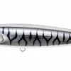 Duo Realis Walking Pencil 100
