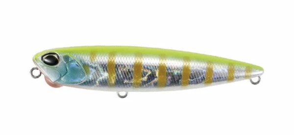 Duo Realis Walking Pencil 110