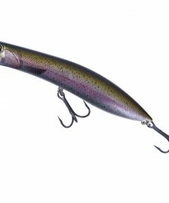 Duo Realis Pencil Popper 148 Walking