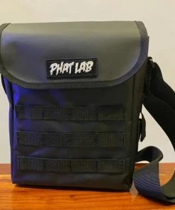 Phat Lab Tactical Light Bag