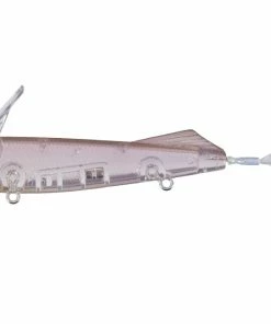 OSP Picro 68SSS Wakebaits