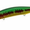Duo Realis Jerkbaits Jerkbait 120SP Pike Limited