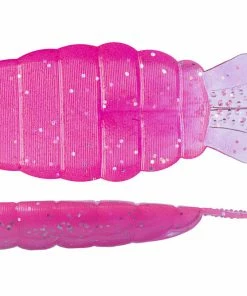 OSP Dolive Gill Creatures